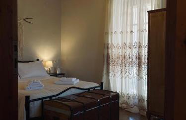 Forrest Guesthouse - Photo 12