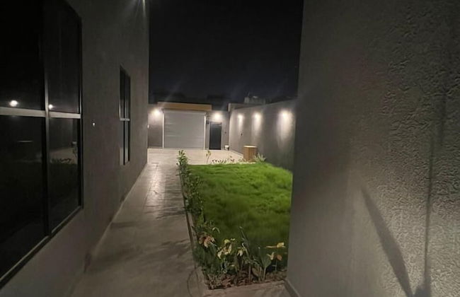 Ruby villa - Photo 28