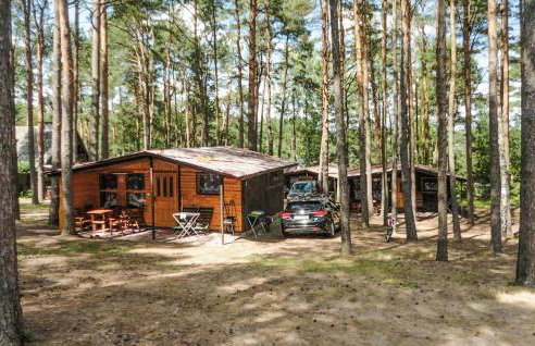 Beach Front Home In Ocypel With Sauna - Foto 1