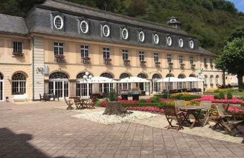 Dolcevita - Photo 27