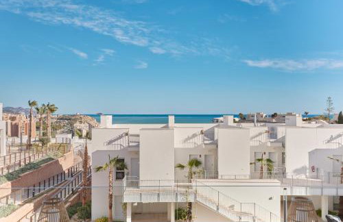 Playa Paraiso duplex Apartment - by Welcomely - Foto 61