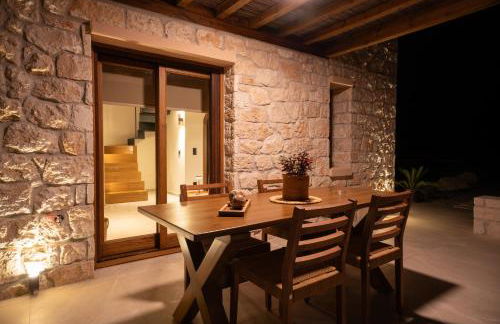 Candelas Suites & Nature - Foto 9