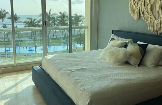 María Bonita Apartment - Foto 4