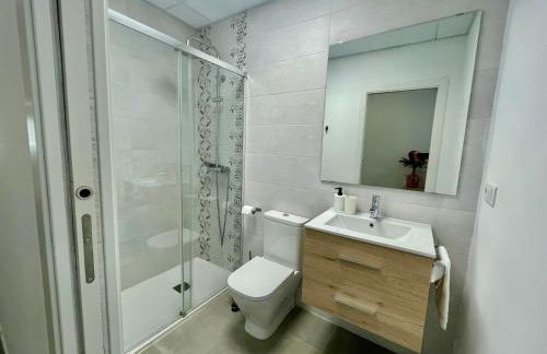 Geysotur Almogavares Suite - Foto 75