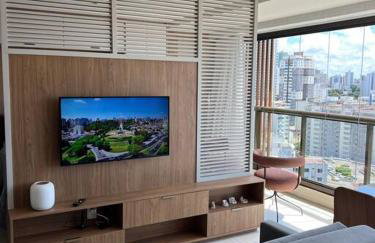 Barra Premium - Foto 6