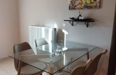 Maria's Rose Garden - Photo 52