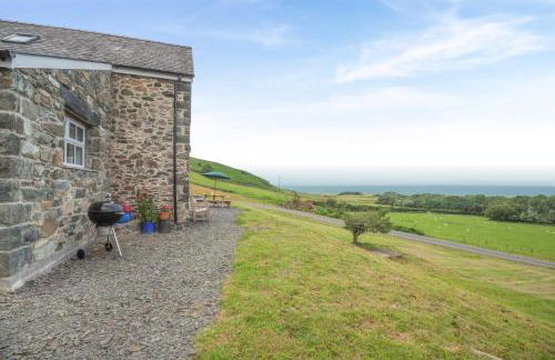 3 Bed in Tywyn oc-b32570 - Foto 14