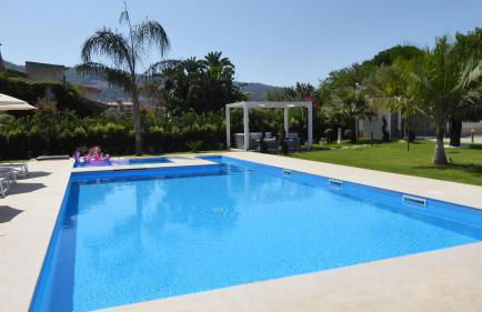 La Dimora degli Angeli - Photo 37