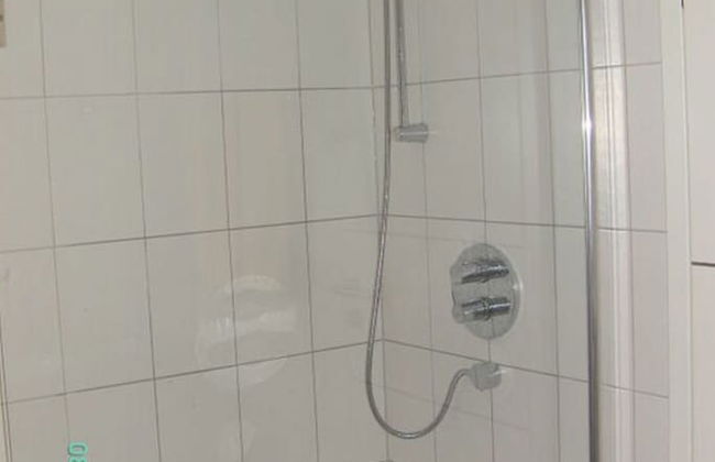 Holiday Apartment Kay Nebel Weg - Foto 8