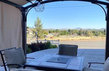 Madras Oak House - Foto 25