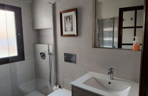 Apartamentos Turísticos La Vida De Antes - Foto 108