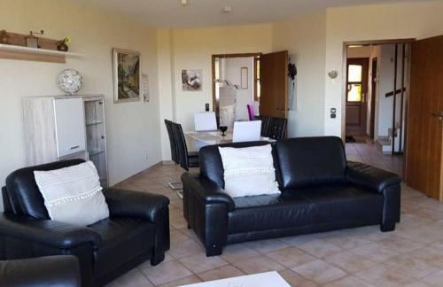 Eifel Kaminhaus - Foto 8