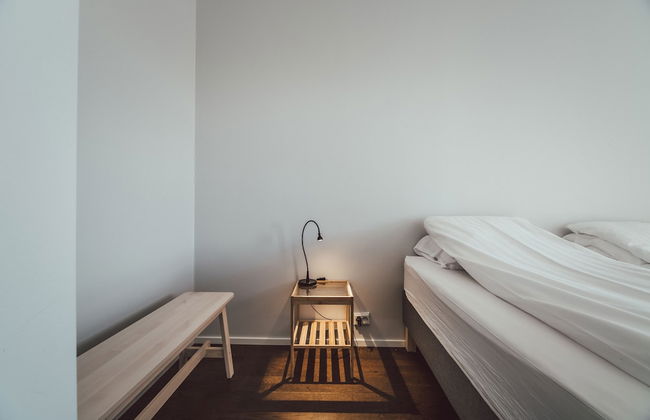 Hrifunes Nature Park - Foto 2