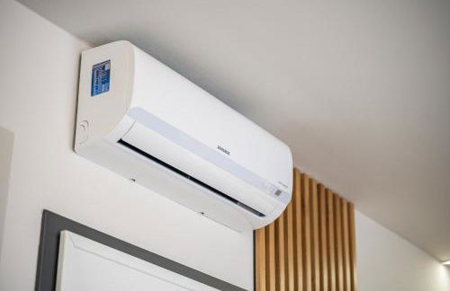 Tiny House Tower - Photo 40