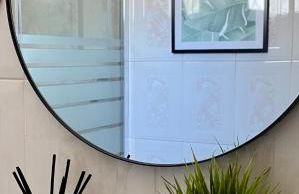 Apartament En La Sombra - Foto 18