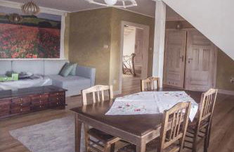 KRASNE POLE Gospodarstwo Rolne - Foto 6