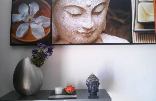 MIRADOR DEL VALLE - Foto 18