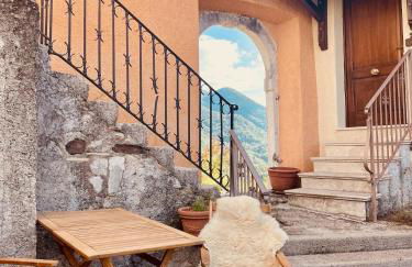 Torretta Margiotta - Foto 19