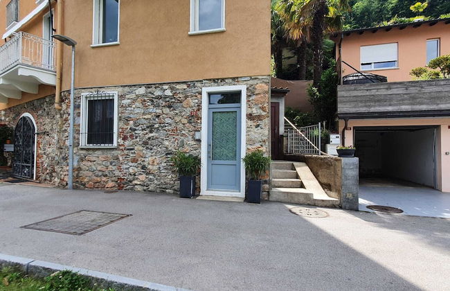 Casa Celeste - Foto 28