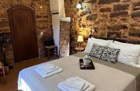 Jasmine Kampos - Foto 22