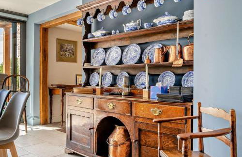 4 Bed in Brecon oc-90596 - Photo 11