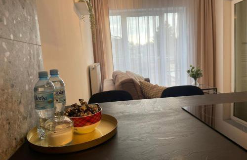 Apartament przy Karmelu - Photo 16