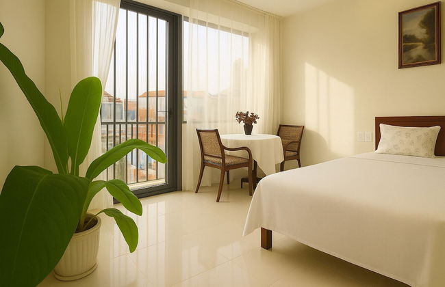 The Writeriana de Lumière - Foto 15