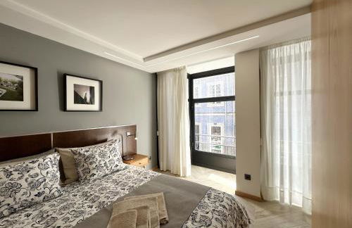 ROSARIO 1E by rosario inn porto - Foto 6