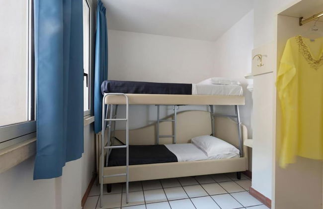 Residence Villa Lidia - Foto 9