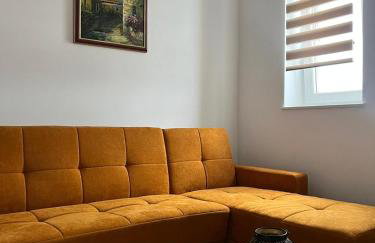 Best Apartments - Foto 57