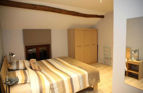 La Croix Bala - Foto 26