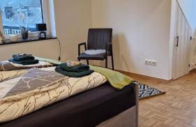 Ferienwohnung Vier Pfoten - Foto 53