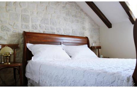 Villa Kate - Photo 4