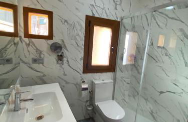 Apartaments Turístics LA FONTETA - Photo 19