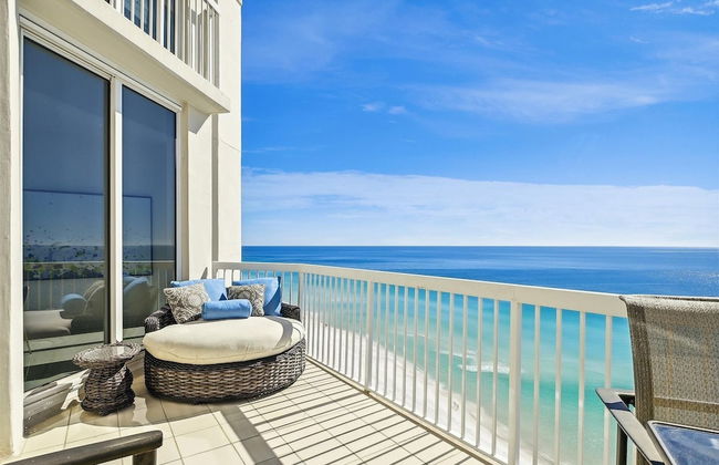 Silver Beach 1702e 3 Bedroom Condo by RedAwning - Foto 36