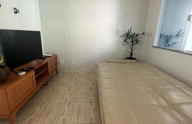 Casa Cabo Frio - piscina privativa, churrasqueira, ar-condicionado, garagem - Foto 17
