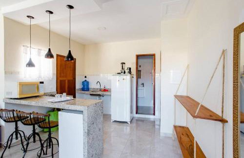 Recanto Casa de Itaúna - Foto 42