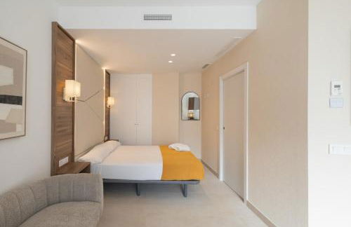 Marina Azura - Photo 37