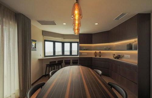 Ocean Vista - Premium CityCenter - Foto 46