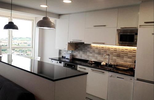 ESCALERA 14 - Foto 15