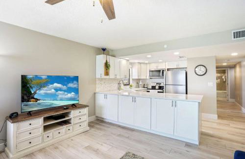 Emerald Isle 604 - Foto 9