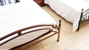 Casa Verdi Telti - Foto 2