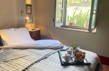 Borgo Montefreddo Toscana - Foto 3