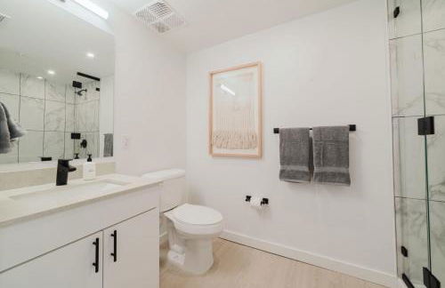 Apartments at Joinery West in Charlotte - Foto 69