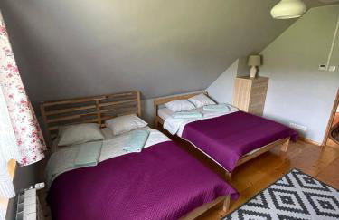 Czym Chata Bogata - Foto 40