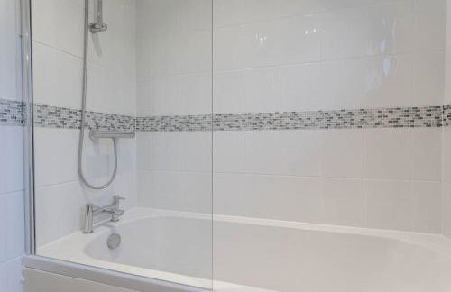 Coastal House Near Surfing Beach - East Runton Crabpot Cottages - Foto 9