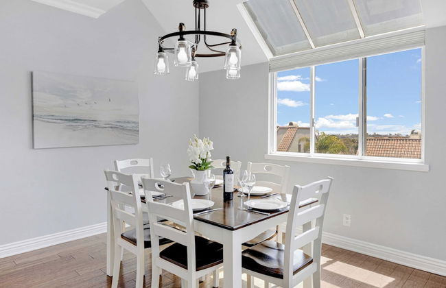 Encantamar Escape by Avantstay Prime Location + Community Amenities - Foto 31