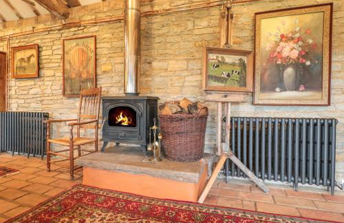 Jackdaw's Roost - Foto 6