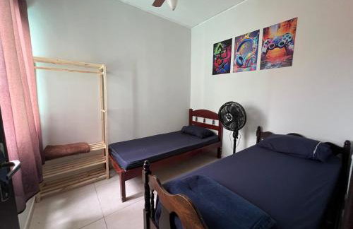 Residencial Passos 2 - Foto 10