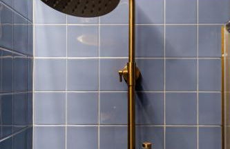 Modern Stylish-3Bedrooms 1Bathroom-Chamberí - Photo 23